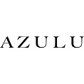 Azulu